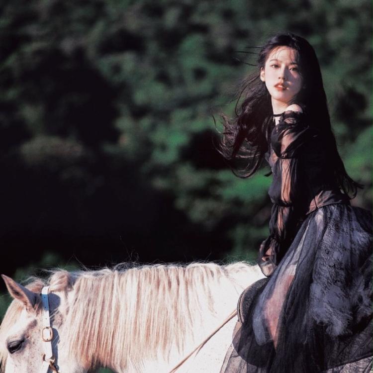 武田观柳（身份：恶德实业家、操纵鸦片贸易） - 韩剧TV高清在线观看 - 网页观影